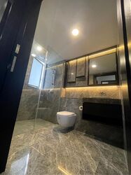 120 Grange (D10), Apartment #620295001